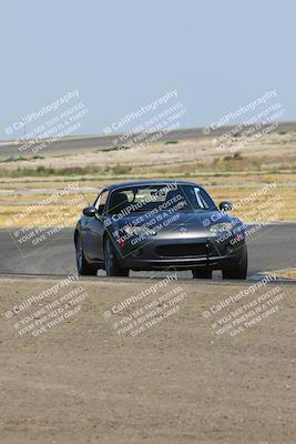 media/Jun-25-2023-Speed SF (Sun) [[f001402e15]]/Green and Blue Group/Session 3 (Sunset)/
